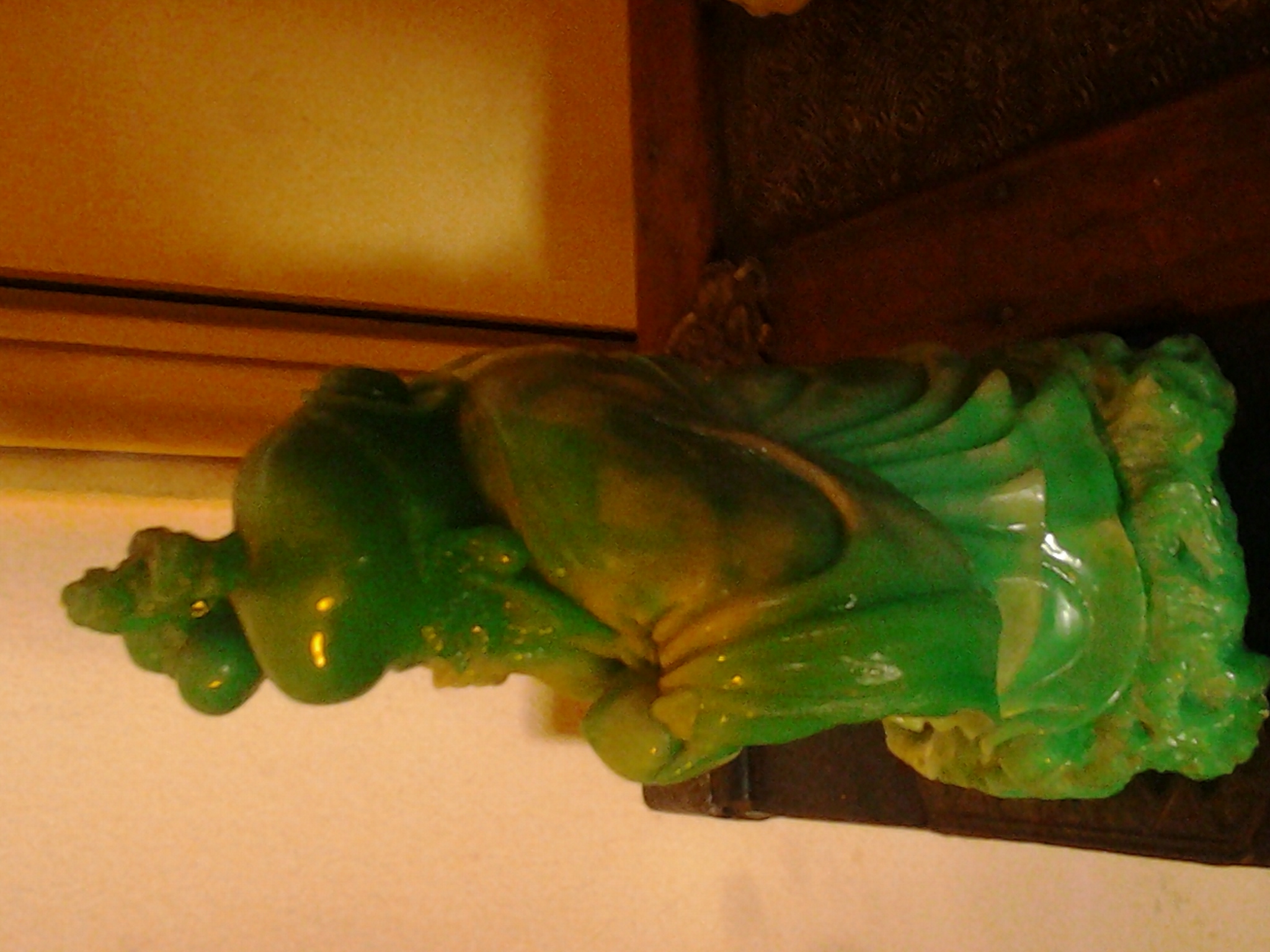 Free Antique, Collectible, and Art Appraisals Online | Submit Your Item